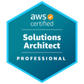 AWS Cloud Practitioner & Solutions Architect: Hands‑On Cloud Mastery