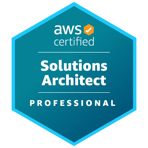 AWS Cloud Practitioner & Solutions Architect: Hands‑On Cloud Mastery