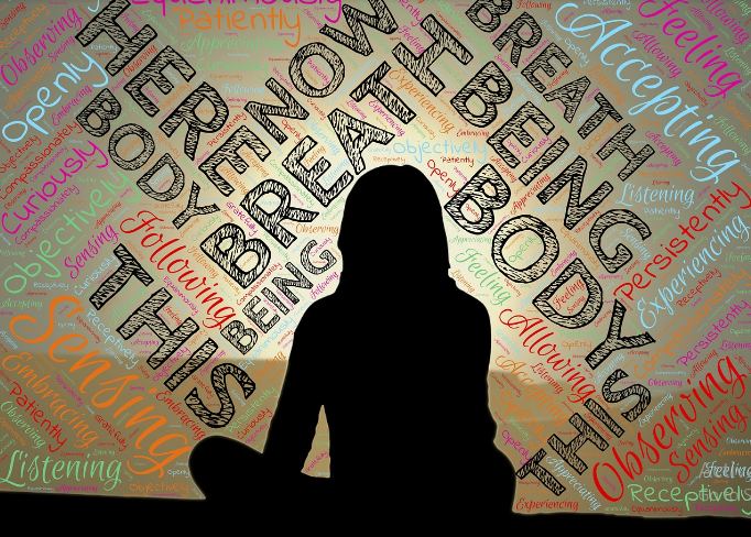 Mindfulness & Productivity: Achieve Peak Performance with a Calm Mind