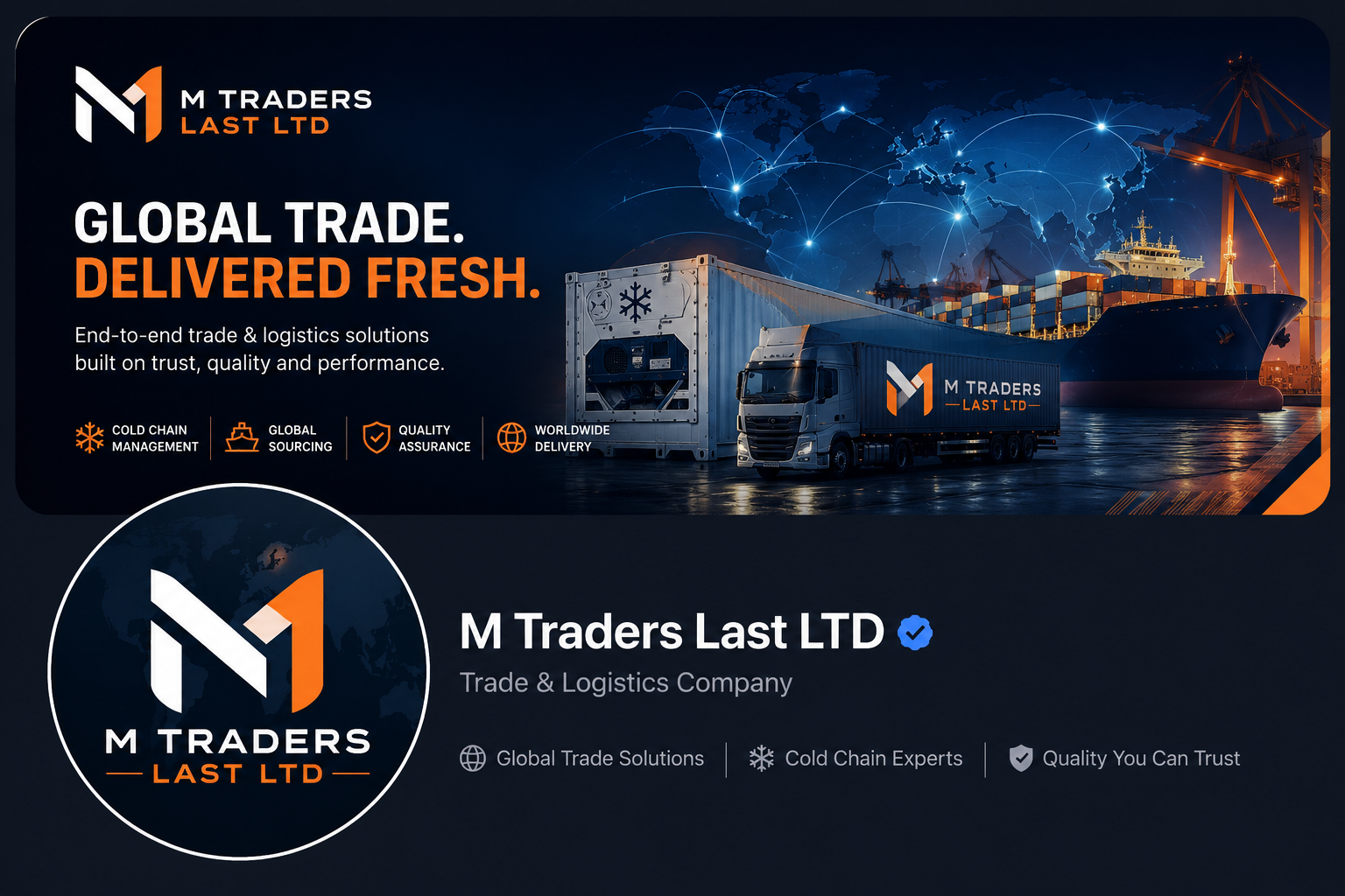 Custom Wholesale Quote
