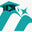 M Traders Last LTD logo